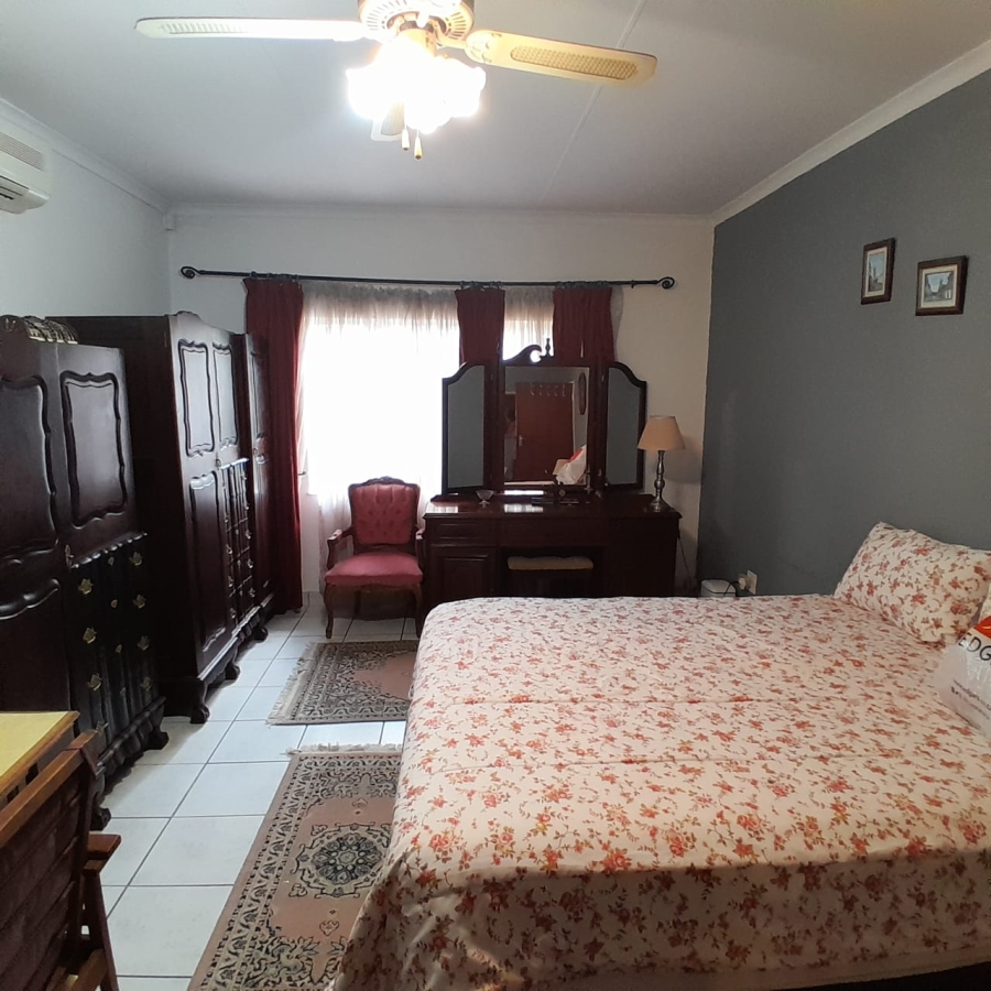 4 Bedroom Property for Sale in Bodorp North West